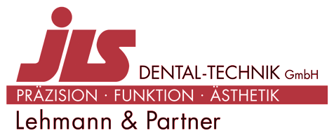 JLS Dental-Technik GmbH